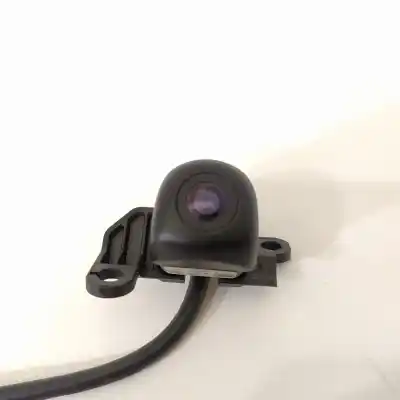Tweedehands auto-onderdeel camera voor hyundai kona essence 2wd oem iam-referenties 95760j9000