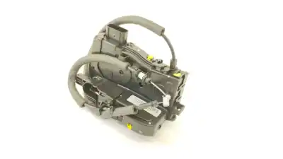 Pezzo di ricambio per auto di seconda mano serratura porta anteriore destra per kia sportage concept 4x2 riferimenti oem iam 813203u010