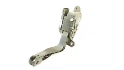 Pezzo di ricambio per auto di seconda mano potenziometro per kia sportage concept 4x2 riferimenti oem iam 327002s000