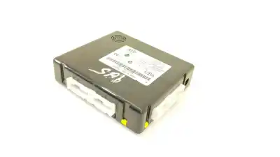 Pezzo di ricambio per auto di seconda mano modulo elettronico per kia sportage concept 4x2 riferimenti oem iam 954003uba0