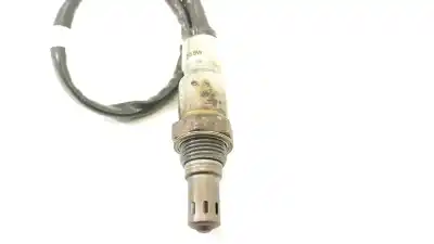 Peça sobressalente para automóvel em segunda mão sonda lambda por citroen c4 picasso intensive referências oem iam 9683265480  
