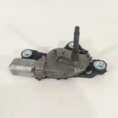 Peça sobressalente para automóvel em segunda mão motor do limpador traseiro por ford focus sportbreak (cap) 2.0 tdci cat referências oem iam 3m51r17k441ad