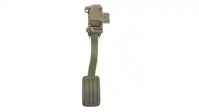 Автозапчасти б/у педальный потенциометр за citroen c4 picasso intensive ссылки oem iam 9674829780  86et400061299