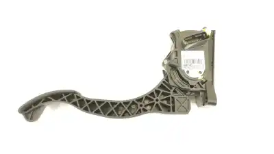 Автозапчасти б/у педальный потенциометр за citroen c4 picasso intensive ссылки oem iam 9674829780  86et400061299
