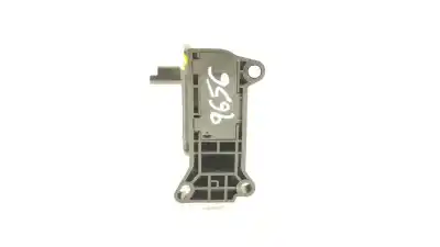 Автозапчасти б/у педальный потенциометр за citroen c4 picasso intensive ссылки oem iam 9674829780  86et400061299