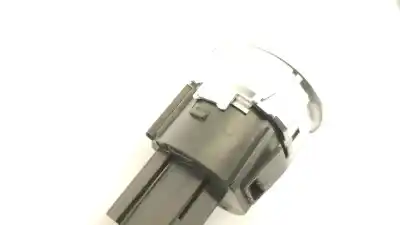 Автозапчасти б/у переключатель стартера за citroen c4 picasso intensive ссылки oem iam 9800630080  96777946zd