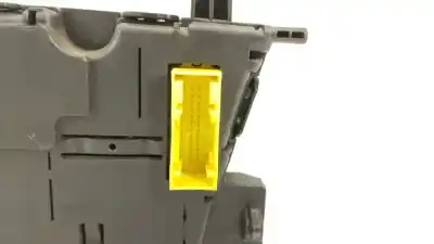 Автозапчастина б/у панель інструментів для citroen c4 picasso avatar посилання на oem iam 9666704380  