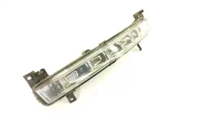 Автозапчасти б/у правый передний пилот за citroen c4 picasso avatar ссылки oem iam 9676036280