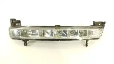 Автозапчасти б/у правый передний пилот за citroen c4 picasso avatar ссылки oem iam 9676036280  89209001