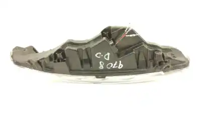 Автозапчасти б/у правый передний пилот за citroen c4 picasso avatar ссылки oem iam 9676036280  89209001