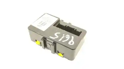 Pezzo di ricambio per auto di seconda mano modulo elettronico per kia sportage concept 4x2 riferimenti oem iam 919403w010