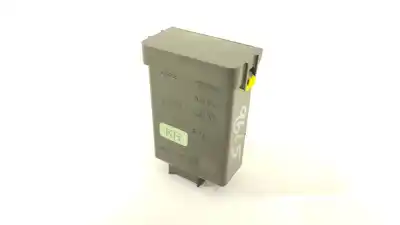 Pezzo di ricambio per auto di seconda mano modulo elettronico per kia sportage concept 4x2 riferimenti oem iam 958002s500