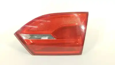 Peça sobressalente para automóvel em segunda mão farolim traseiro direito por volkswagen jetta (162) sport referências oem iam 5c6945094
