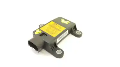 Pezzo di ricambio per auto di seconda mano modulo elettronico per kia sportage concept 4x2 riferimenti oem iam 956903v100