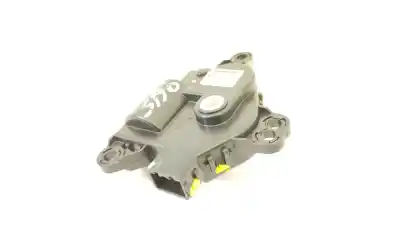 Pezzo di ricambio per auto di seconda mano motore apertura boccole aria condizionata per kia sportage concept 4x2 riferimenti oem iam d266ne9aa02