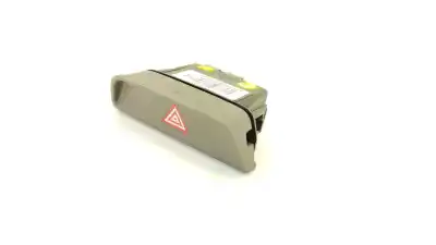 Pezzo di ricambio per auto di seconda mano avvertimento per kia sportage concept 4x2 riferimenti oem iam 937903u010dc8