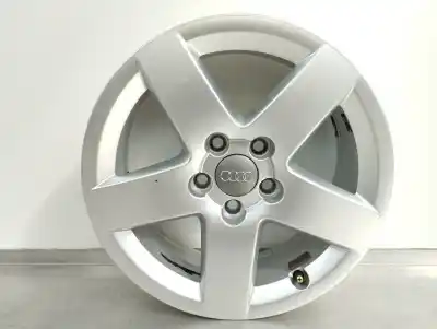 Автозапчасти б/у шина за audi a3 (8l) 1.6 ambiente ссылки oem iam 8l0601025p