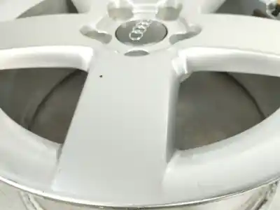 Автозапчастина б/у шина для audi a3 (8l) 1.6 ambiente посилання на oem iam 8l0601025p  
