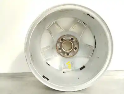 Автозапчастина б/у шина для audi a3 (8l) 1.6 ambiente посилання на oem iam 8l0601025p  