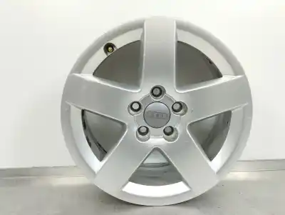 Автозапчасти б/у шина за audi a3 (8l) 1.6 ambiente ссылки oem iam 8l0601025p