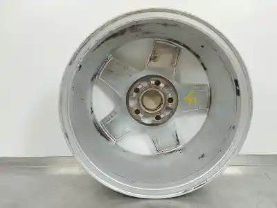 Автозапчасти б/у шина за audi a3 (8l) 1.6 ambiente ссылки oem iam 8l0601025p  