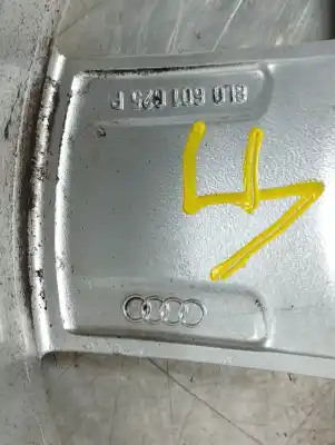 Автозапчасти б/у шина за audi a3 (8l) 1.6 ambiente ссылки oem iam 8l0601025p  