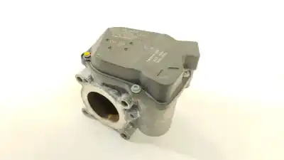 Автозапчасти б/у бабочка коробка за seat ibiza (6j5) reference ссылки oem iam 03d133062e