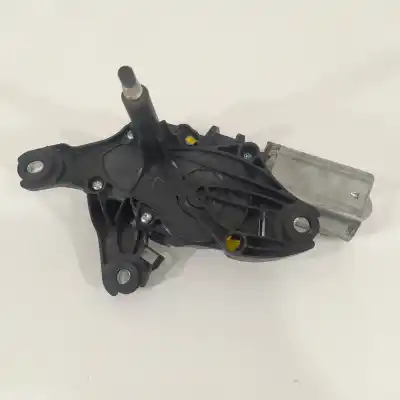Автозапчасти б/у мотор заднего стеклоочистителя за ford kuga (cbs) titanium ссылки oem iam cj5417404aa