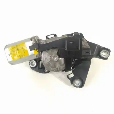 Автозапчастина б/у двигатель заднього склоочисника для ford kuga (cbs) titanium посилання на oem iam cj5417404aa  