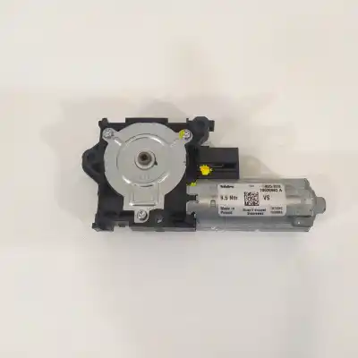Автозапчасти б/у электродвигатель крыши за ford kuga (cbs) titanium ссылки oem iam 405828