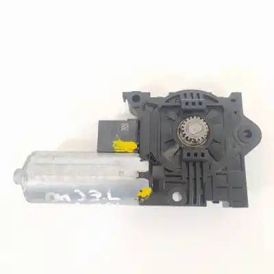 Автозапчасти б/у электродвигатель крыши за ford kuga (cbs) titanium ссылки oem iam 405828  10030662a