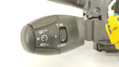 Recambio de automóvil de segunda mano de mando luces para peugeot 308 sw envy referencias oem iam 96643943xt  com2005