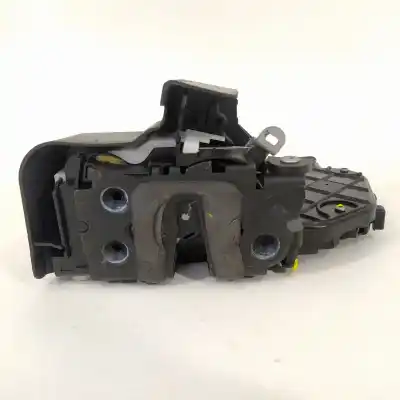 Recambio de automóvil de segunda mano de cerradura puerta trasera derecha para ford kuga 2.0 tdci referencias oem iam 8v4as26412ea  