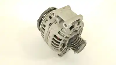 Автозапчасти б/у генератор за audi a4 berlina (b8) básico ссылки oem iam 06h903016l Автозапчасти б/у генератор за audi a4 berlina (b8) básico ссылки oem iam 06h903016l