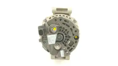 Recambio de automóvil de segunda mano de alternador para audi a4 berlina (b8) básico referencias oem iam 06h903016l  0124525113