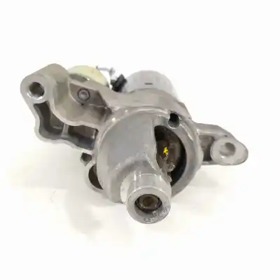Автозапчасти б/у двигатель запускается за audi a4 berlina (b8) básico ссылки oem iam 06d911021b  0001107450