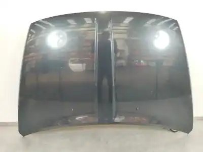 Second-hand car spare part bonnet for dodge caliber s oem iam references 05074140ah