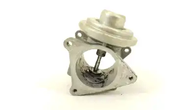 Pezzo di ricambio per auto di seconda mano valvola egr per dodge caliber s riferimenti oem iam 038131501an 038129637d 205705076