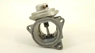 Pezzo di ricambio per auto di seconda mano valvola egr per dodge caliber s riferimenti oem iam 038131501an 038129637d 205705076