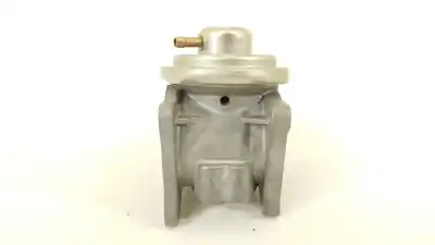 Pezzo di ricambio per auto di seconda mano valvola egr per dodge caliber s riferimenti oem iam 038131501an 038129637d 205705076