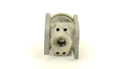 Pezzo di ricambio per auto di seconda mano valvola egr per dodge caliber s riferimenti oem iam 038131501an 038129637d 205705076