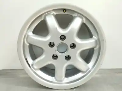 Автозапчастина б/у шина для audi a4 berlina (b5) 2.5 v6 24v tdi посилання на oem iam 8d0601025 Автозапчастина б/у шина для audi a4 berlina (b5) 2.5 v6 24v tdi посилання на oem iam 8d0601025