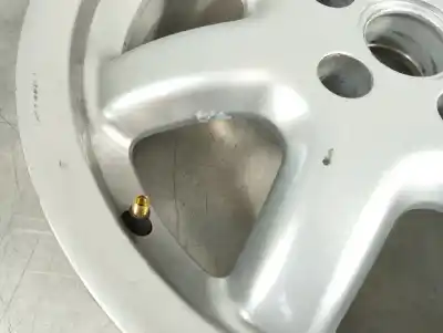 Автозапчастина б/у шина для audi a4 berlina (b5) 2.5 v6 24v tdi посилання на oem iam 8d0601025  