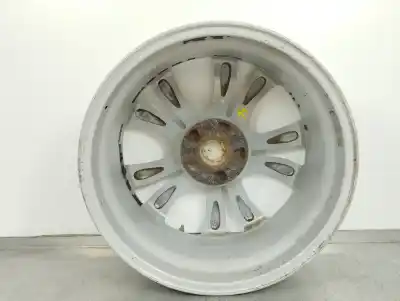 Автозапчастина б/у шина для mazda cx-7 (er) active посилання на oem iam 9965  