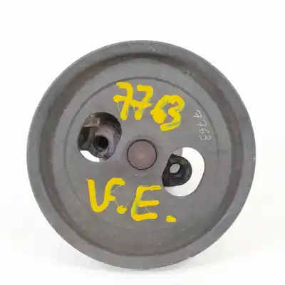 Автозапчасти б/у насос гидроусилителя за mitsubishi montero (v20/v40) 2500 td gl ссылки oem iam 43248  