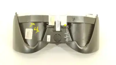 Peça sobressalente para automóvel em segunda mão quadrante por ford ecosport titanium referências oem iam dn1t10849me  