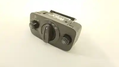 Pièce détachée automobile d'occasion commutateur d'éclairage pour ford ecosport titanium références oem iam cn1513a024na