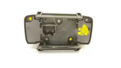 Second-hand car spare part headlights switch for ford ecosport titanium oem iam references cn1513a024na  