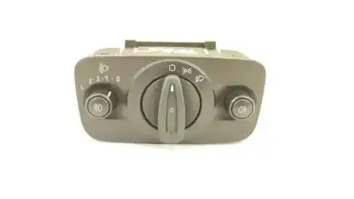 Second-hand car spare part headlights switch for ford ecosport titanium oem iam references cn1513a024na  
