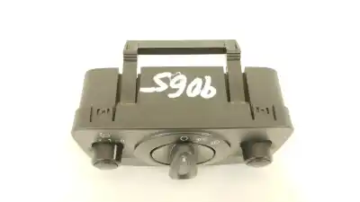 Second-hand car spare part headlights switch for ford ecosport titanium oem iam references cn1513a024na  